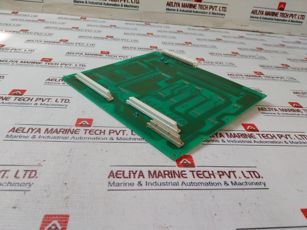 Fcs Mhs2 Mother Board 22032-23900 4A