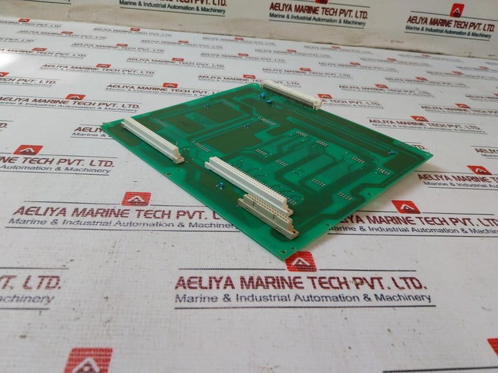 Fcs Mhs2 Mother Board 22032-23900 4A