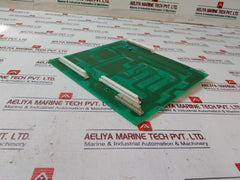 Fcs Mhs2 Mother Board 22032-23900 4A