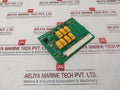 Fcs Orn C3 Printed Circuit Board 22032-237602