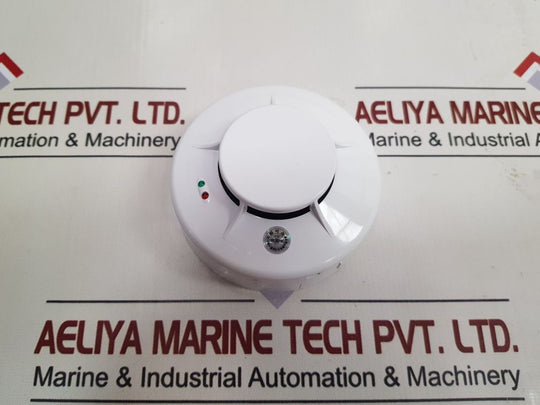 Fd-b10405 Cm-wt32L Smoke Detector
