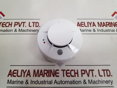 Fd-b10405 Cm-wt32L Smoke Detector