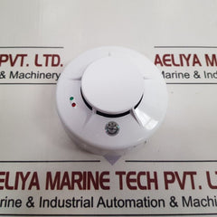 Fd-b10405 Cm-wt32L Smoke Detector