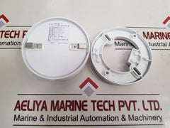 Fd-b10405 Cm-wt32L Smoke Detector