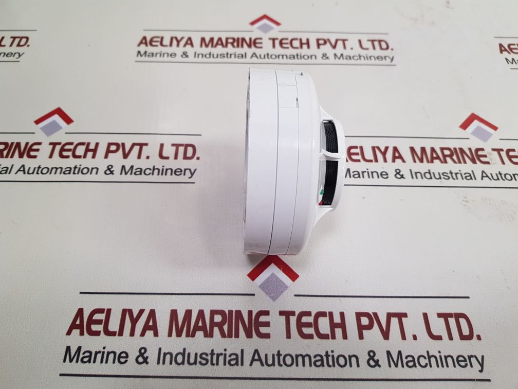 Fd-b10405 Cm-wt32L Smoke Detector 50°C