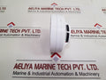 Fd-b10405 Cm-wt32L Smoke Detector 50°C