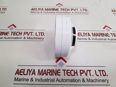 Fd-b10405 Cm-wt32L Smoke Detector 50°C