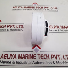 Fd-b10405 Cm-wt32L Smoke Detector 50°C
