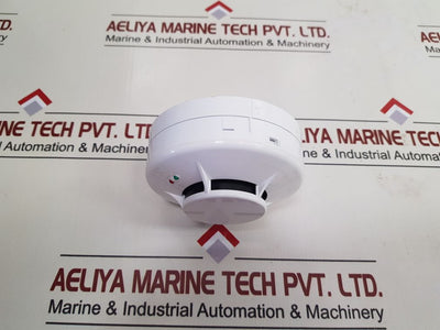 Fd-b10405 Cm-wt32L Smoke Detector 50°C