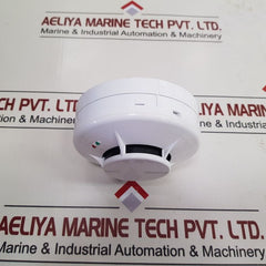 Fd-b10405 Cm-wt32L Smoke Detector 50°C