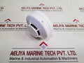 Fd-b10405 Cm-wt32L Smoke Detector 50°C