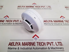 Fd-b10405 Cm-wt32L Smoke Detector 50°C