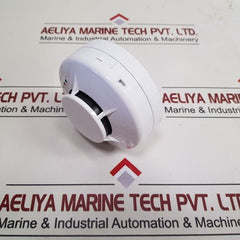 Fd-b10405 Cm-wt32L Smoke Detector 50°C
