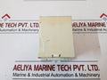 Fdb Efu-10 Multi Function Earth Leakage Relay 110 Vac