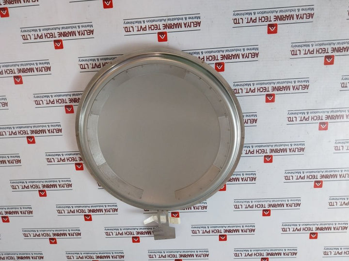 Fdc Ksrc Rupture Disc 1,52 Kgf/Cm2