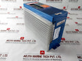Fe Petro Ecovfc Variable Frequency Controller Rev 1.20