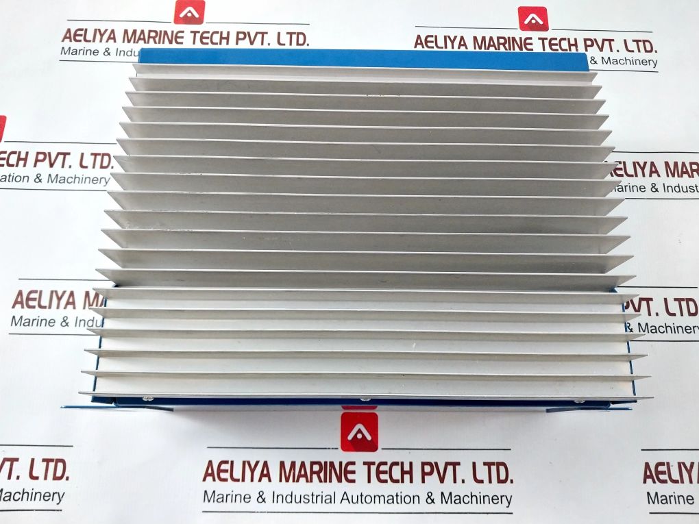 Fe Petro Ecovfc Variable Frequency Controller Rev 1.20