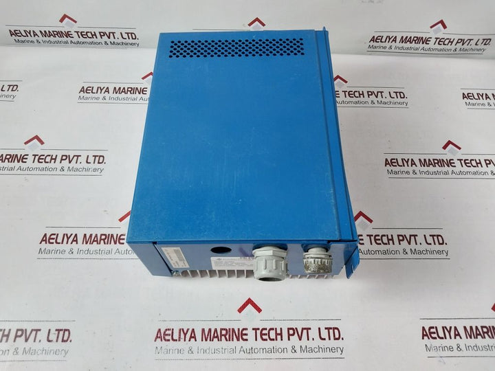 Fe Petro Ecovfc Variable Frequency Controller 5874202900 Rev 2