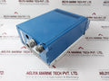 Fe Petro Ecovfc Variable Frequency Controller 5874202900 Rev 2