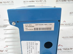 Fe Petro Ecovfc Variable Frequency Controller 5874202900 Rev 2