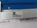 Fe Petro Ecovfc Variable Frequency Controller 5874202900 Rev 2