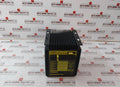 Feas Ldr8024 Dc-power Supply
