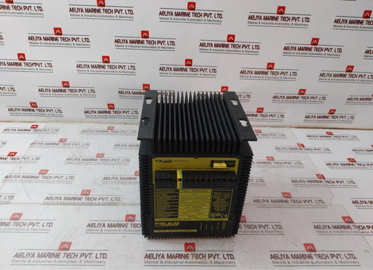 Feas Ldr8024 Dc-power Supply
