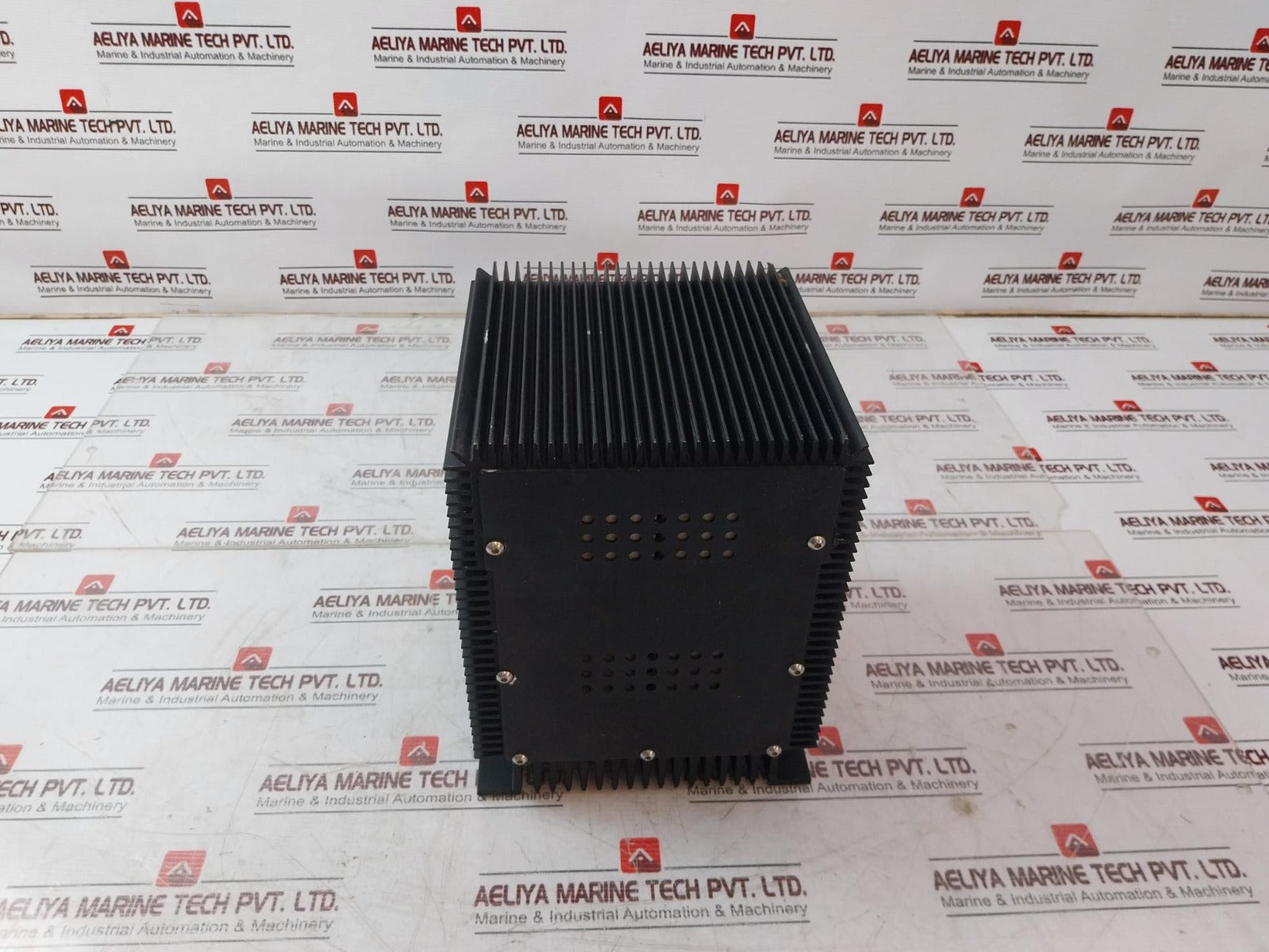 Feas Ldr8024 Dc-power Supply
