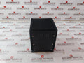 Feas Ldr8024 Dc-power Supply
