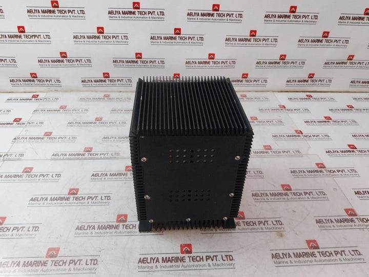 Feas Ldr8024 Dc-power Supply