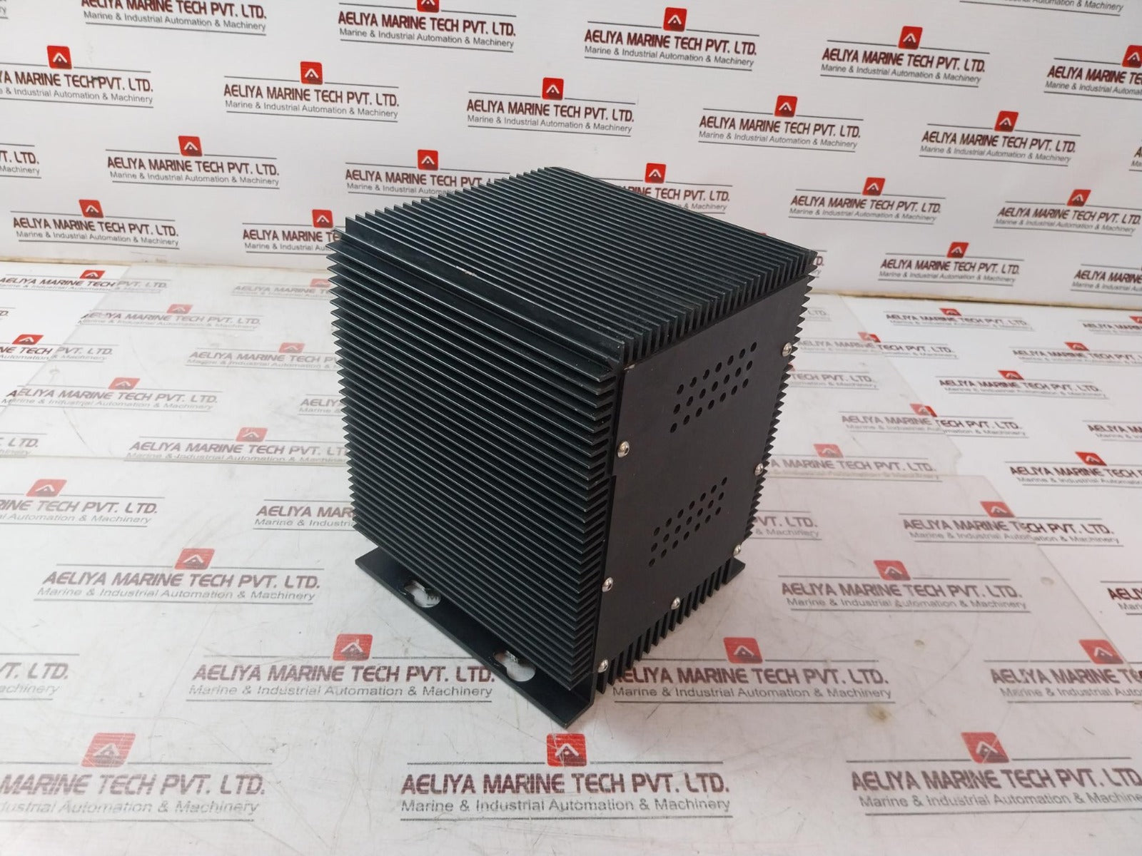 Feas Ldr8024 Dc-power Supply