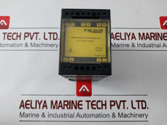 Feas Pslc241
