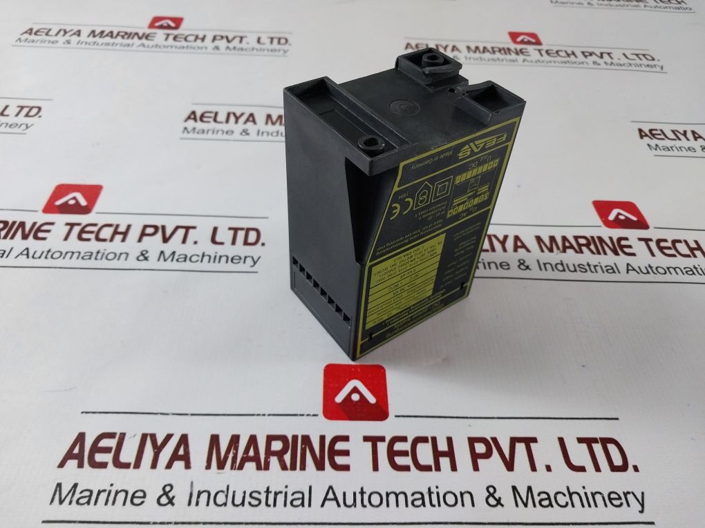 Feas Pslc241 Dc Power Supply