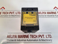Feas Pslc242 Dc Power Supply