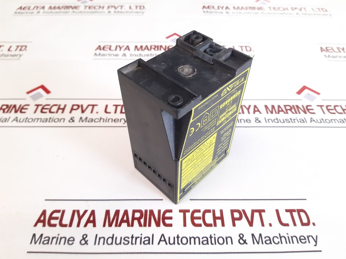 Feas Pslc242 Dc Power Supply