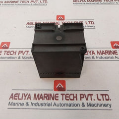Feas Pslc243 Dc Power Supply 230Vac 45-66Hz