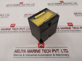 Feas Pslc243 Dc Power Supply 230Vac 45-66Hz