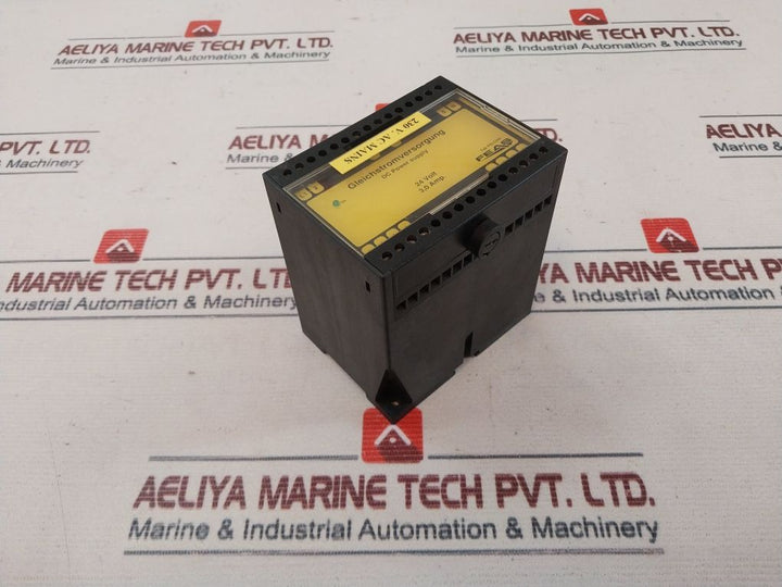 Feas Pslc243 Dc Power Supply 230Vac 45-66Hz