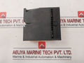 Feas Pslc243 Dc Power Supply 230Vac 45-66Hz