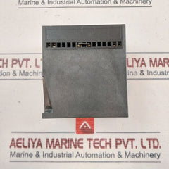 Feas Pslc243 Dc Power Supply 230Vac 45-66Hz