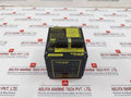 Feas Psw15024 Dc Power Supply 115-230 Vac