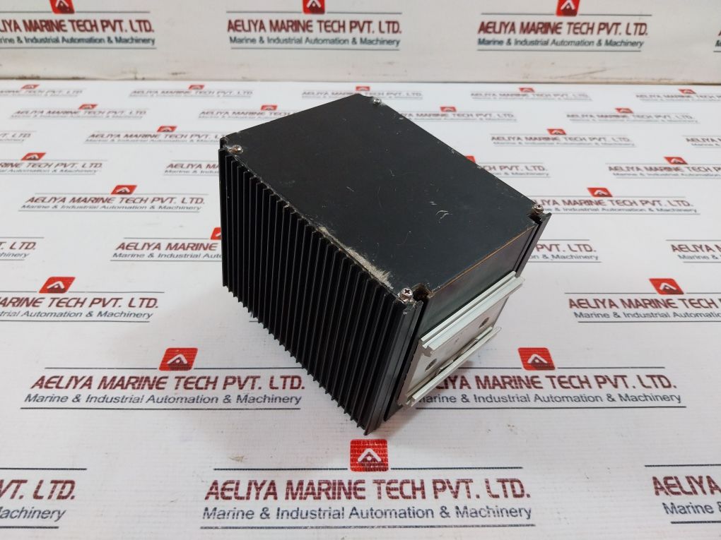 Feas Psw15024 Dc Power Supply 115-230 Vac