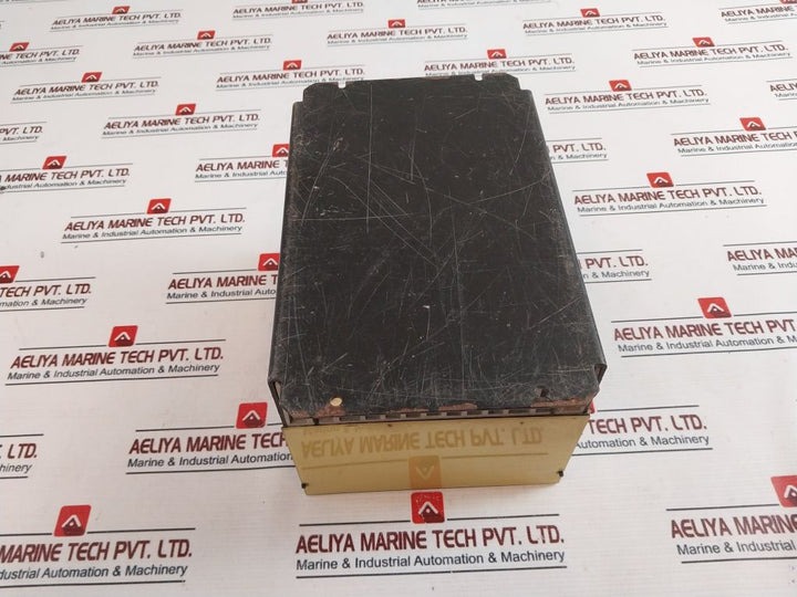 Feba Hss-10-4 Soft Start Stop 440V Ac 3-phase