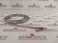 Fechometal Lote Fm 02/13 Stainless Steel Banding Length 30M