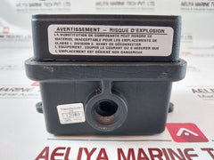 Federal 350Wbx Vibratone Horn