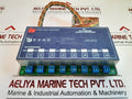 Federal Echo-lc P1 To Echo-mb Digital Intercom