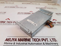 Federal Echo-lc P1 To Echo-mb Digital Intercom