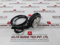 Federal Electronics 441001042 Theta Drive Assy Rev F 291480