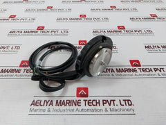 Federal Electronics 441001042 Theta Drive Assy Rev F 291480