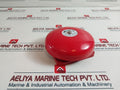 Federal Fsf-106 Alarm Bell